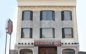 Regency Inn Lahore